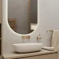 Kilda Zerde tile