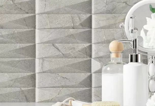 Коллекция Sky Colorker