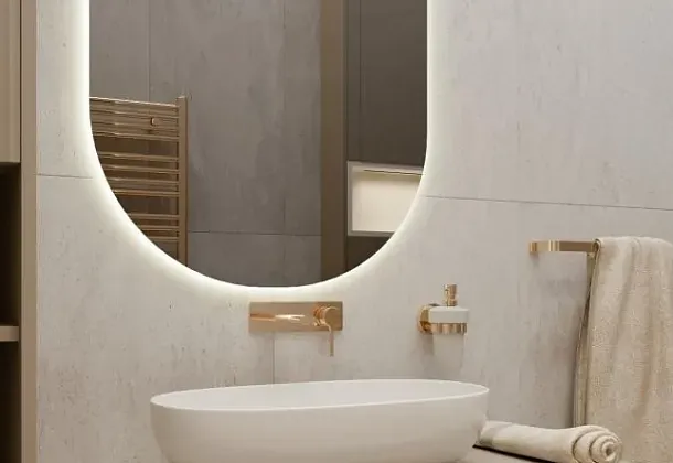 Коллекция Kilda Zerde tile