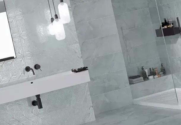 Onyx Azteca (Испания) для гостиной,  для кухни,  для ванной,  для туалета,  для прихожей Коллекция Onyx Azteca