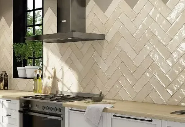 Коллекция Cinque Terre Mainzu