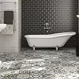 Corten Tau Ceramica