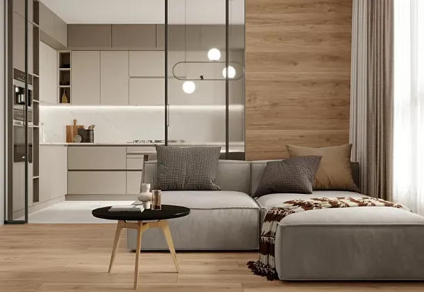 Коллекция Epiq Noce Laparet