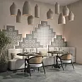 Касабланка Kerama Marazzi