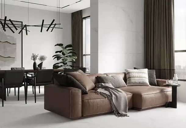 Коллекция Tenderness Laparet