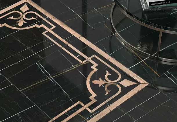 Коллекция Греппи Kerama Marazzi