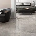 Canova RHS (Rondine) Ceramiche