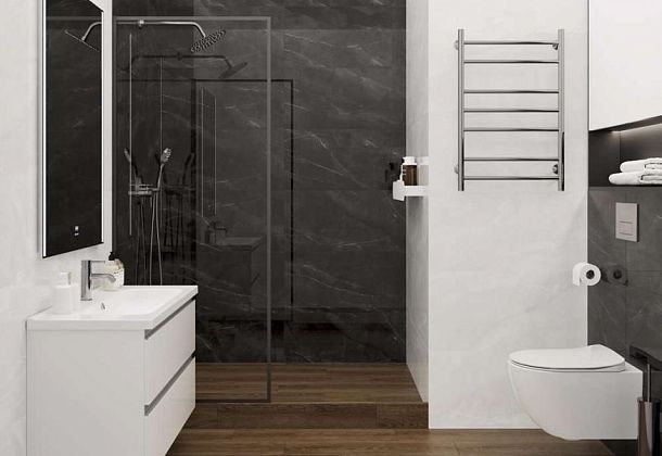 Коллекция Pulpis Laparet