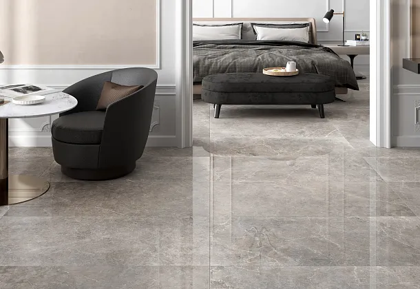 Коллекция Canova RHS (Rondine) Ceramiche