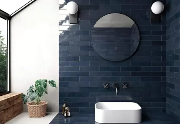 Коллекция Tribeca Equipe