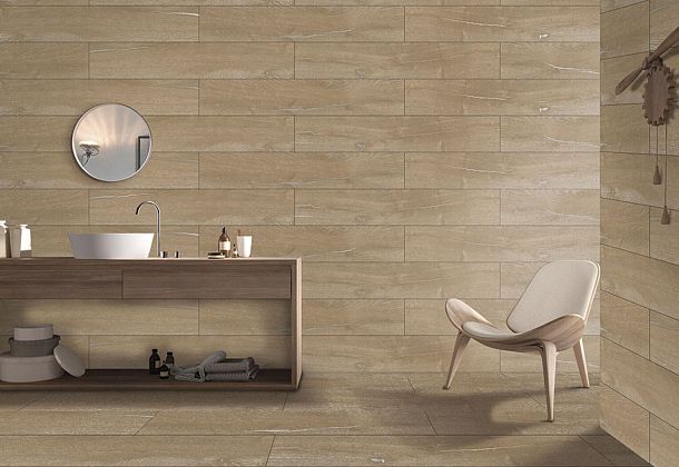 Коллекция Dakota Gravita