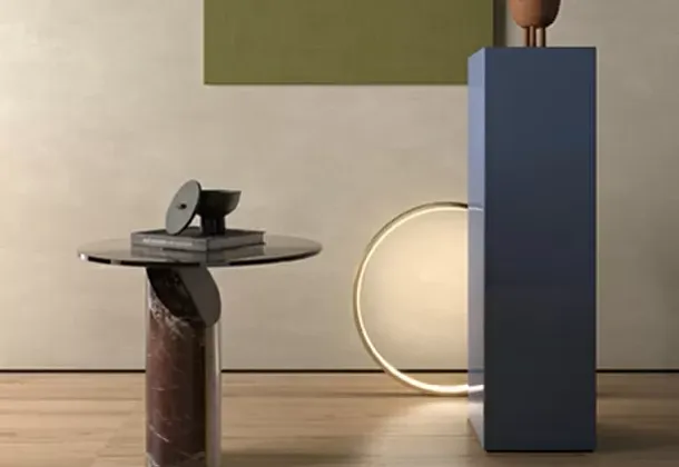 Коллекция Dama La Faenza