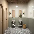 Мажорель Kerama Marazzi