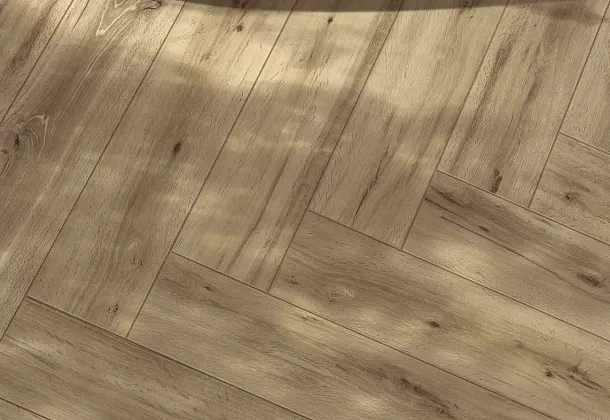 Коллекция Woodstory Ragno Marazzi