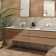 Mosaic Arabian Mainzu
