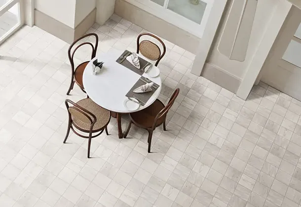 Коллекция Patchwood Mainzu