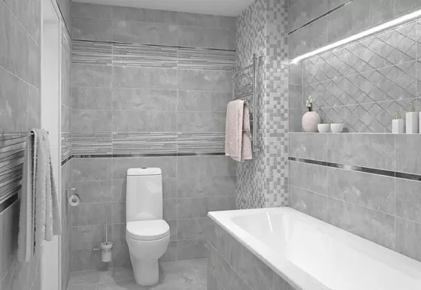 Коллекция Alcor Laparet