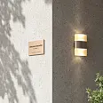 Чеппо ди Гре Kerama Marazzi