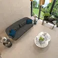 Titan Usak Seramik