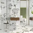 Oyama Geotiles