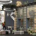 Фантазия Фантазия Kerama Marazzi