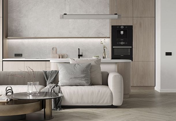 Коллекция Pluto Laparet