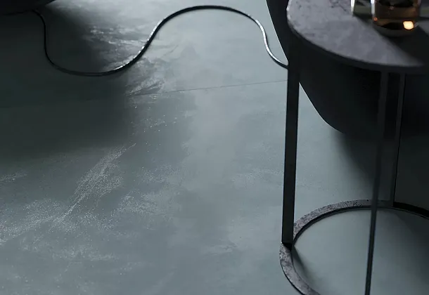 Коллекция Cool Mariner