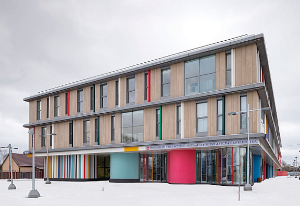 Коллекция Wood Natural Oak Archskin