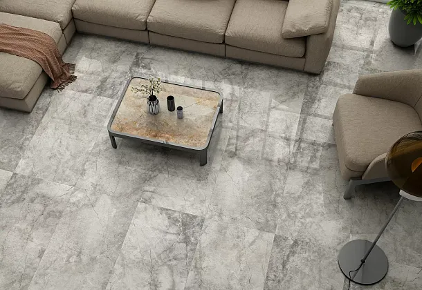 Nagoya Azteca (Испания) для гостиной,  для кухни,  для прихожей,  для спальни,  для туалета,  для ванной,  на теплый пол Коллекция Nagoya Azteca