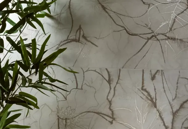 Touch La Fenice (Италия) для гостиной,  для кухни,  для ванной,  для спальни,  для прихожей Коллекция Touch La Fenice