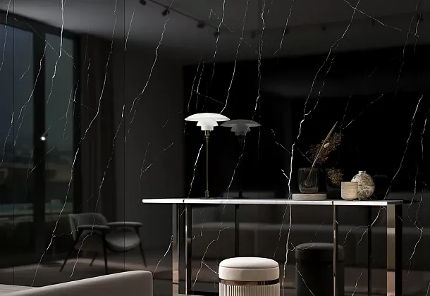 Коллекция Double Polished StaroSlabs