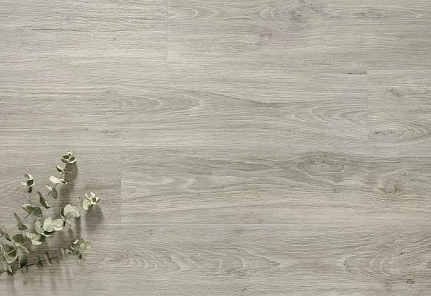 Коллекция Verbier Peronda