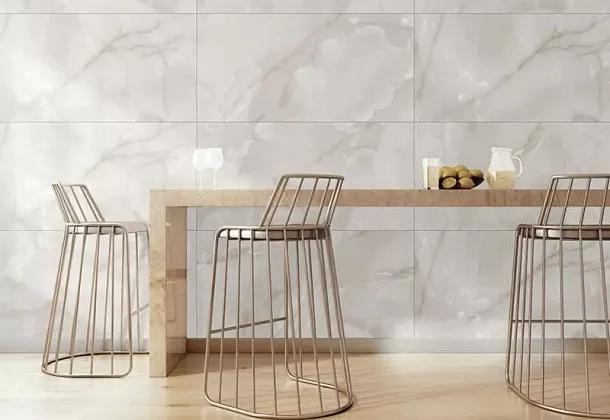 Коллекция Heilo Onyx Gravita