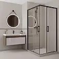 Скарпа Kerama Marazzi