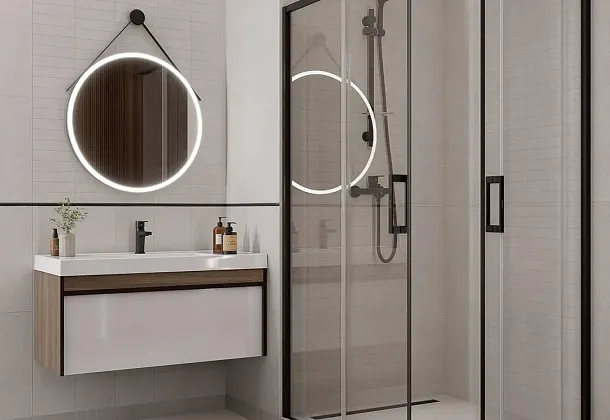 Коллекция Скарпа Kerama Marazzi