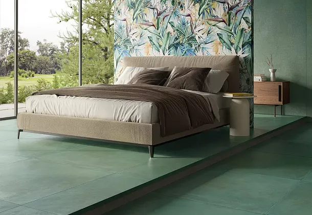 Коллекция Crete Cerdomus