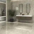 Syrah STN Ceramica
