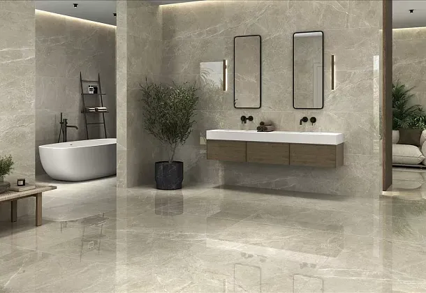 Коллекция Syrah STN Ceramica
