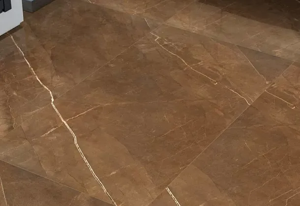 Коллекция Aquarius Onyx Italica Tiles