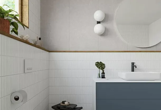Коллекция Deco Lingot Gayafores