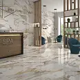 Crash Geotiles