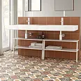 Bauhome Equipe