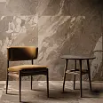 Blend Bottega