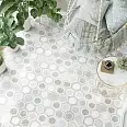Evolution Evolution Alma Ceramica