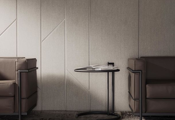 Коллекция Tailor Porcelanosa