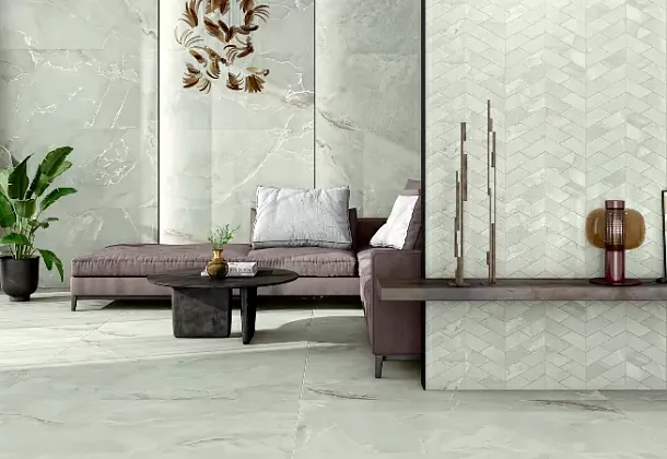 Onyx Azteca (Испания) для гостиной,  для кухни,  для ванной,  для туалета,  для прихожей Коллекция Onyx Azteca