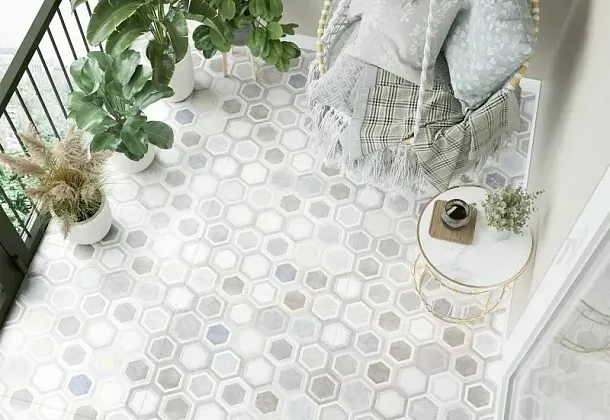 Evolution Alma Ceramica (Россия) для гостиной,  для ванной,  для туалета,  для спальни,  для прихожей Коллекция Evolution Alma Ceramica