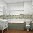 Монпарнас Kerama Marazzi