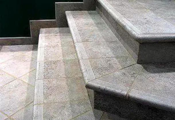 Коллекция Fuji Gresmanc