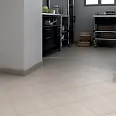 Специи Kerama Marazzi